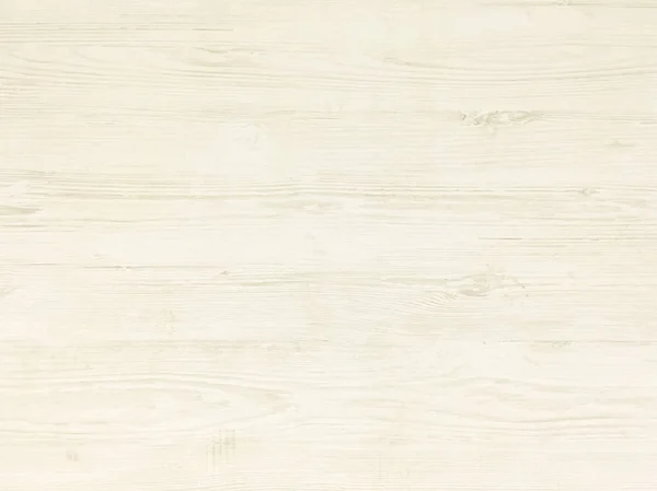 Светлая текстура дерева фоновая поверхность со старым природным узором или старым деревянным текстурным столом вид сверху. Промытая поверхность с текстурой древесины фона. Органическая текстура древесины фон. Сельский вид сверху стола — стоковое фото