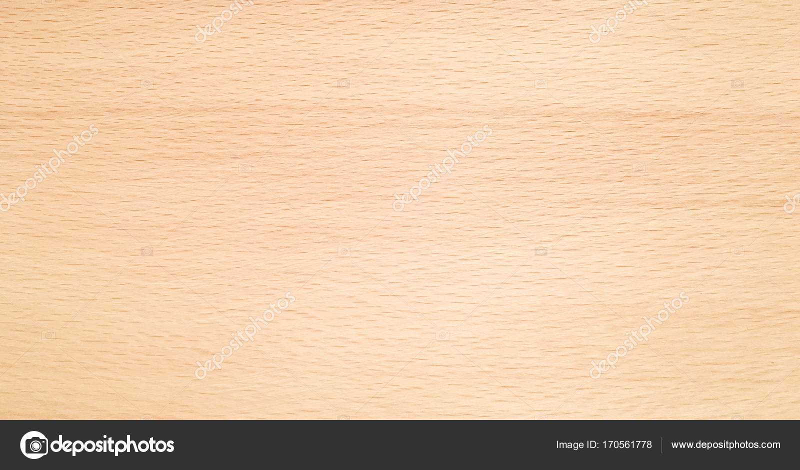 흰색 부드러운 나무 표면 질감 배경, 나무 널빤지. 나무 테이블입니다. 나무 질감 배경. — 스톡 사진 © t_trifonoff  #170561778, image size:1600x940