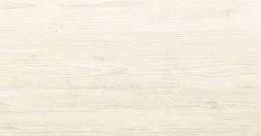 Beyaz yumuşak ahşap yüzey doku arka plan, ahşap plakalar. Ahşap masa. Ahşap doku arka plan.