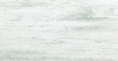 Beyaz yumuşak ahşap yüzey doku arka plan, ahşap plakalar. Ahşap masa. Ahşap doku arka plan.