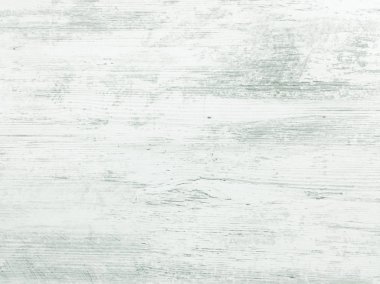 Eski doğal desen veya eski ahşap doku masa üstü görünümü ile ışık ahşap doku arka plan yüzeyi. Yıkanmış yüzeyi ahşap doku arka plan ile. Organik ahşap doku arka plan. Rustik masa üstü görünümü