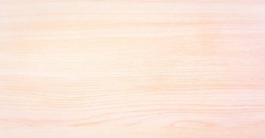 Beyaz yumuşak ahşap yüzey doku arka plan, ahşap plakalar. Ahşap masa. Ahşap doku arka plan.