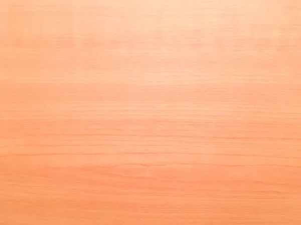 Superfície de fundo de textura de madeira leve com padrão natural antigo ou vista superior de mesa de textura de madeira antiga. Superfície lavada com fundo de textura de madeira. Fundo de textura de madeira orgânica. Vista superior da mesa rústica — Fotografia de Stock