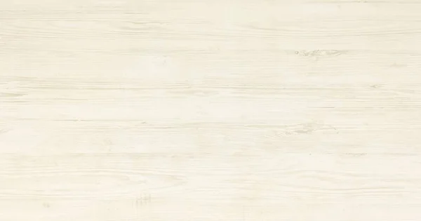 Белый фон текстуры мягкой древесины, деревянные доски. Деревянный стол. Деревянный текстурный фон . — стоковое фото