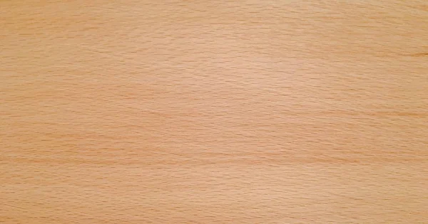 Fondo de textura de superficie de madera suave blanca, tablones de madera. Mesa de madera. Textura de madera fondo . —  Fotos de Stock