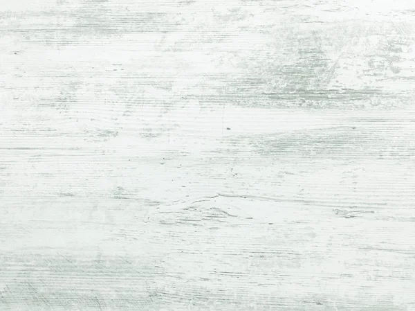 Eski doğal desen veya eski ahşap doku masa üstü görünümü ile ışık ahşap doku arka plan yüzeyi. Yıkanmış yüzeyi ahşap doku arka plan ile. Organik ahşap doku arka plan. Rustik masa üstü görünümü