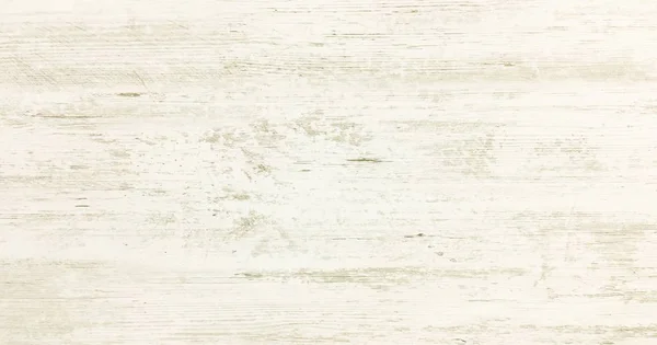 White soft wood surface texture background, wood planks. Wooden table. Wooden texture background.