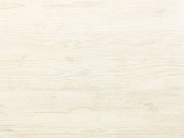 Eski doğal desen veya eski ahşap doku masa üstü görünümü ile ışık ahşap doku arka plan yüzeyi. Yıkanmış yüzeyi ahşap doku arka plan ile. Organik ahşap doku arka plan. Rustik masa üstü görünümü