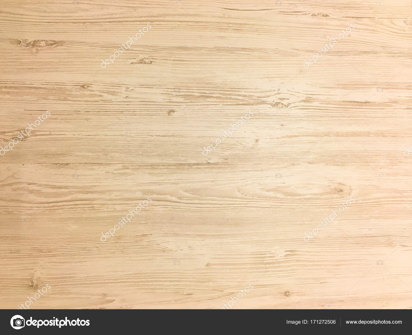 Light wood texture background surface with old natural pattern or ...