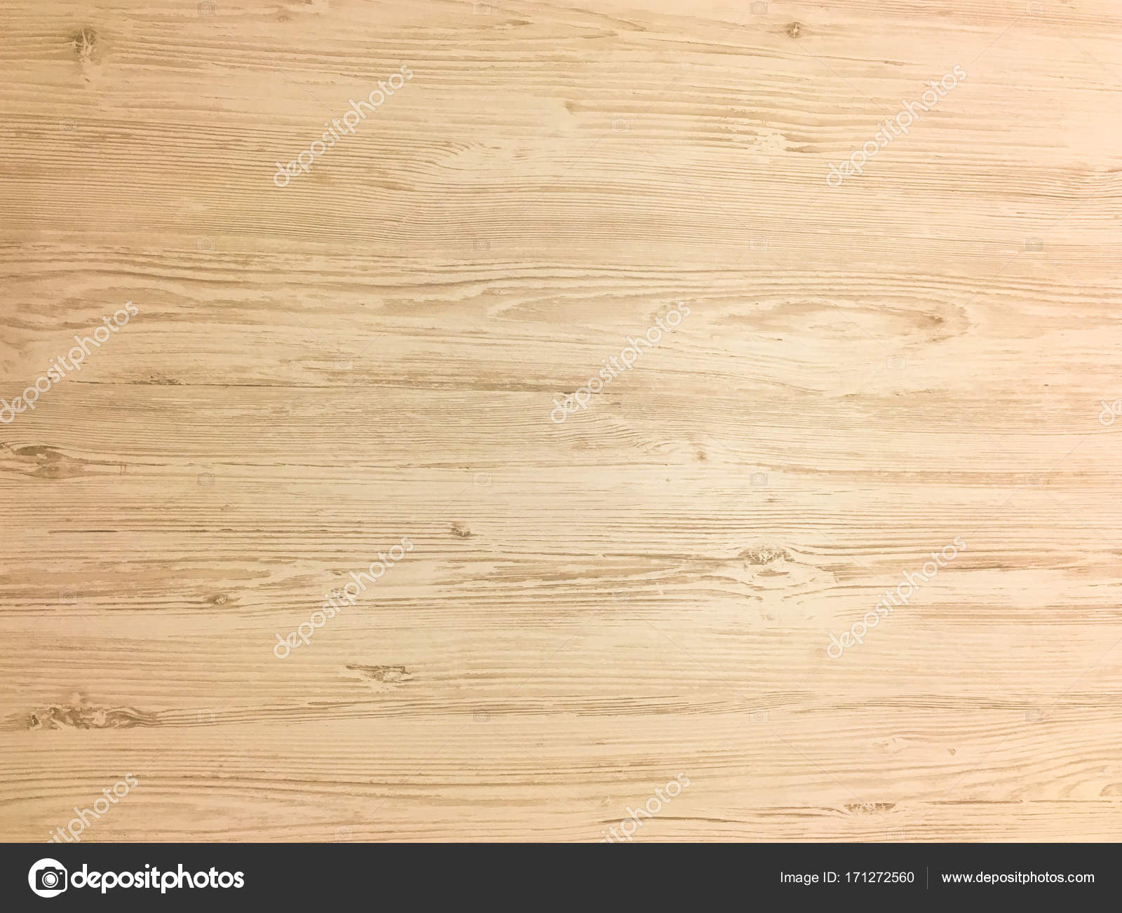 오래 된 자연 패턴 또는 오래 된 나무 질감 테이블 상단 보기 빛 나무 질감 배경, image size:1600x1302
