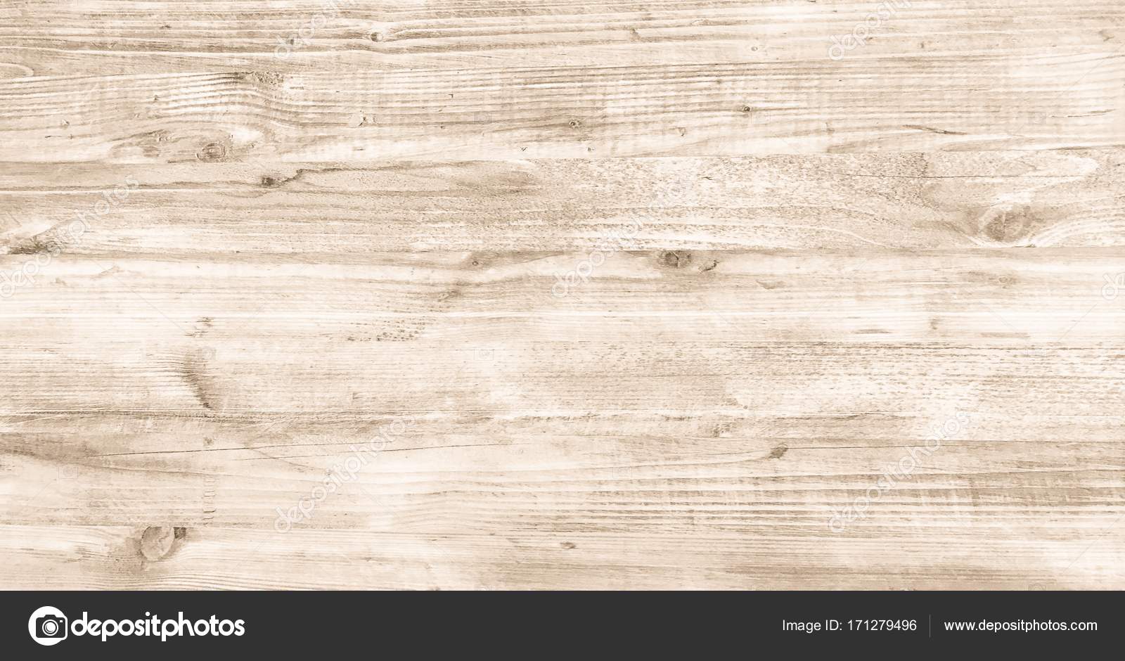 Đón xem hình ảnh nền gỗ nhạt đẹp mắt, với sự tương phản giữa phần trắng và phần nâu sáng. Với nền gỗ nhạt, bạn sẽ cảm thấy được sự gần gũi và thuận tiện, hỗ trợ cho các nội thất nhà cửa của bạn trở nên hoàn hảo hơn.