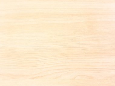 Eski doğal desen veya eski ahşap doku masa üstü görünümü ile ışık ahşap doku arka plan yüzeyi. Grunge yüzeyi ahşap doku arka plan ile. Tahıl ahşap doku arka plan. Rustik masa üstü görünümü.