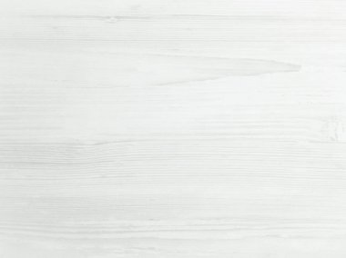 Eski doğal desen veya eski ahşap doku masa üstü görünümü ile ışık ahşap doku arka plan yüzeyi. Grunge yüzeyi ahşap doku arka plan ile. Tahıl ahşap doku arka plan. Rustik masa üstü görünümü.