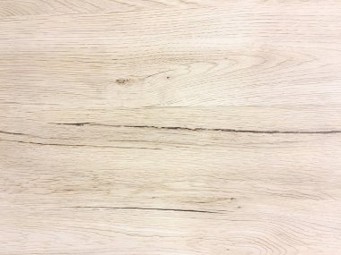 Eski doğal desen veya eski ahşap doku masa üstü görünümü ile ışık ahşap doku arka plan yüzeyi. Grunge yüzeyi ahşap doku arka plan ile. Tahıl ahşap doku arka plan. Rustik masa üstü görünümü.