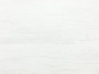 Eski doğal desen veya eski ahşap doku masa üstü görünümü ile ışık ahşap doku arka plan yüzeyi. Grunge yüzeyi ahşap doku arka plan ile. Tahıl ahşap doku arka plan. Rustik masa üstü görünümü.