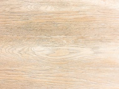 Eski doğal desen veya eski ahşap doku masa üstü görünümü ile ışık ahşap doku arka plan yüzeyi. Grunge yüzeyi ahşap doku arka plan ile. Tahıl ahşap doku arka plan. Rustik masa üstü görünümü.