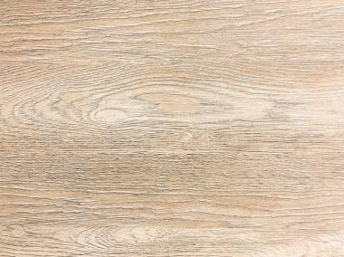 Eski doğal desen veya eski ahşap doku masa üstü görünümü ile ışık ahşap doku arka plan yüzeyi. Grunge yüzeyi ahşap doku arka plan ile. Tahıl ahşap doku arka plan. Rustik masa üstü görünümü.