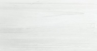 Eski doğal desen veya eski ahşap doku masa üstü görünümü ile ışık ahşap doku arka plan yüzeyi. Grunge yüzeyi ahşap doku arka plan ile. Tahıl ahşap doku arka plan. Rustik masa üstü görünümü.