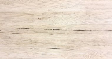 Eski doğal desen veya eski ahşap doku masa üstü görünümü ile ışık ahşap doku arka plan yüzeyi. Grunge yüzeyi ahşap doku arka plan ile. Tahıl ahşap doku arka plan. Rustik masa üstü görünümü.