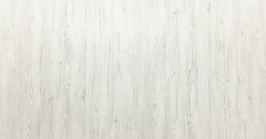 Eski doğal desen veya eski ahşap doku masa üstü görünümü ile ışık ahşap doku arka plan yüzeyi. Grunge yüzeyi ahşap doku arka plan ile. Tahıl ahşap doku arka plan. Rustik masa üstü görünümü.