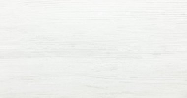 Eski doğal desen veya eski ahşap doku masa üstü görünümü ile ışık ahşap doku arka plan yüzeyi. Grunge yüzeyi ahşap doku arka plan ile. Tahıl ahşap doku arka plan. Rustik masa üstü görünümü.