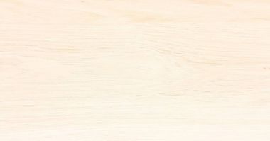 Eski doğal desen veya eski ahşap doku masa üstü görünümü ile ışık ahşap doku arka plan yüzeyi. Grunge yüzeyi ahşap doku arka plan ile. Tahıl ahşap doku arka plan. Rustik masa üstü görünümü.