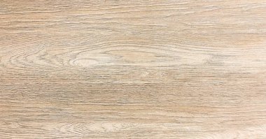 Eski doğal desen veya eski ahşap doku masa üstü görünümü ile ışık ahşap doku arka plan yüzeyi. Grunge yüzeyi ahşap doku arka plan ile. Tahıl ahşap doku arka plan. Rustik masa üstü görünümü.