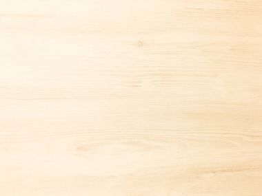 Eski doğal desen veya eski ahşap doku masa üstü görünümü ile ışık ahşap doku arka plan yüzeyi. Grunge yüzeyi ahşap doku arka plan ile. Tahıl ahşap doku arka plan. Rustik masa üstü görünümü.