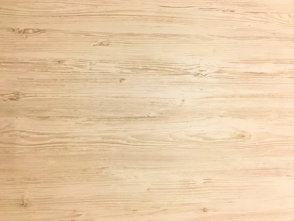 Surface de fond de texture de bois clair avec un vieux motif naturel ou une vieille vue de dessus de table de texture de bois. Surface grunge avec fond de texture bois. Grain bois texture fond. Vue de dessus de table rustique . — Photo