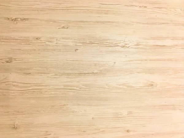 Superficie de fondo de textura de madera clara con patrón natural antiguo o vista superior de tabla de textura de madera vieja. Superficie grunge con fondo de textura de madera. Fondo de textura de madera de grano. Mesa rústica vista superior . — Foto de Stock