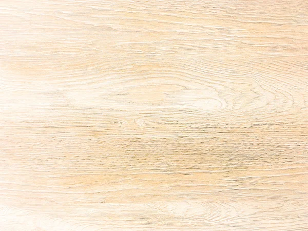 Lekka konsystencja drewna tła powierzchni stary wzór naturalnego lub stary tekstura drewna Blat widok. Grunge powierzchni z drewna tekstura tło. Ziarna drewna tekstura tło. View Rustic Blat. — Zdjęcie stockowe
