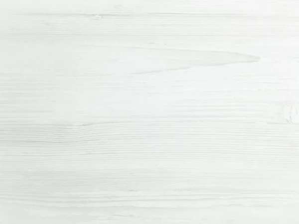 Superfície de fundo de textura de madeira leve com padrão natural antigo ou vista superior de mesa de textura de madeira antiga. Superfície grunge com fundo de textura de madeira. Fundo de textura de madeira de grãos. Vista superior da mesa rústica . — Fotografia de Stock