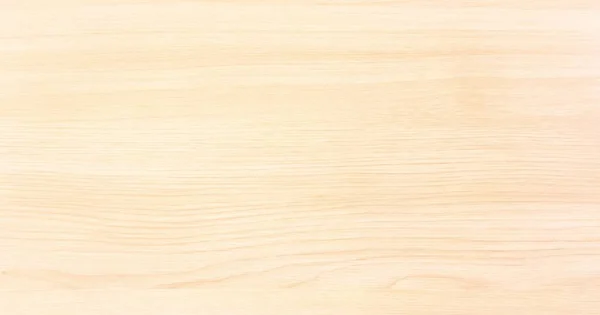 Lichte houtstructuur achtergrond oppervlak met oude natuurlijke patroon of oude houtstructuur tafelblad weergave. Grunge oppervlak met houtstructuur achtergrond. Graan hout textuur achtergrond. Rustiek top tabelweergave. — Stockfoto