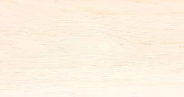 Superficie de fondo de textura de madera clara con patrón natural antiguo o vista superior de tabla de textura de madera vieja. Superficie grunge con fondo de textura de madera. Fondo de textura de madera de grano. Mesa rústica vista superior . —  Fotos de Stock