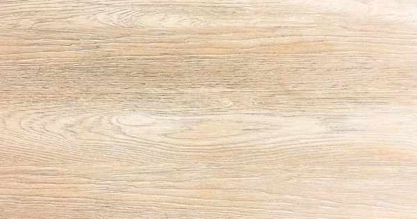 Superficie de fondo de textura de madera clara con patrón natural antiguo o vista superior de tabla de textura de madera vieja. Superficie grunge con fondo de textura de madera. Fondo de textura de madera de grano. Mesa rústica vista superior . — Foto de Stock