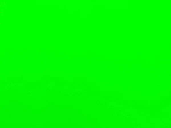 Green Screen. Green Background. Green Screen Stock Footage Video.