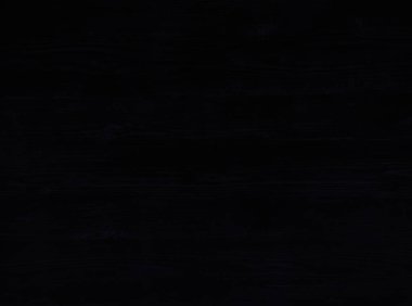 Siyah ahşap doku arka plan yüzeyle eski doğal desen veya koyu ahşap doku tablo üstten görünüm. Grunge yüzeyi ahşap doku arka plan ile. Tahıl ahşap doku arka plan. Rustik masa üstü görünümü