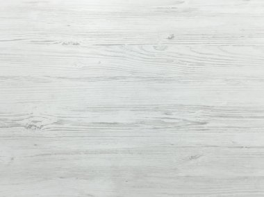 Ahşap doku. Tasarım ve Dekorasyon, ahşap duvar için doğal desenli ahşap doku.