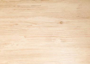 Ahşap doku. Tasarım ve Dekorasyon, ahşap duvar için doğal desenli ahşap doku.