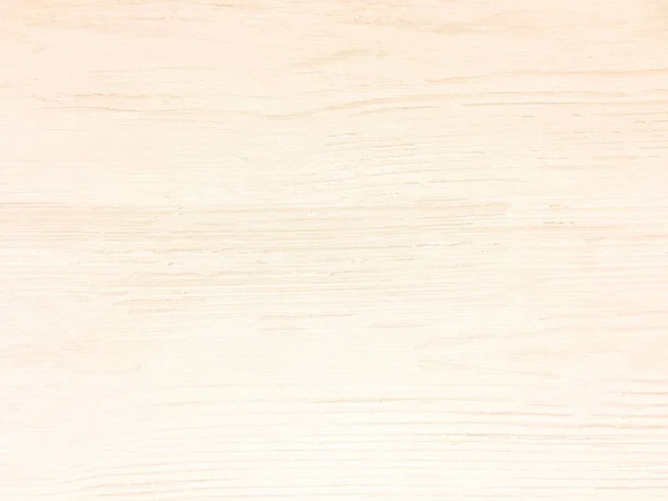 Texturu dřeva. Texturu dřeva s přírodním vzorem pro design a dekorace, dřevěné stěny. — Stock fotografie