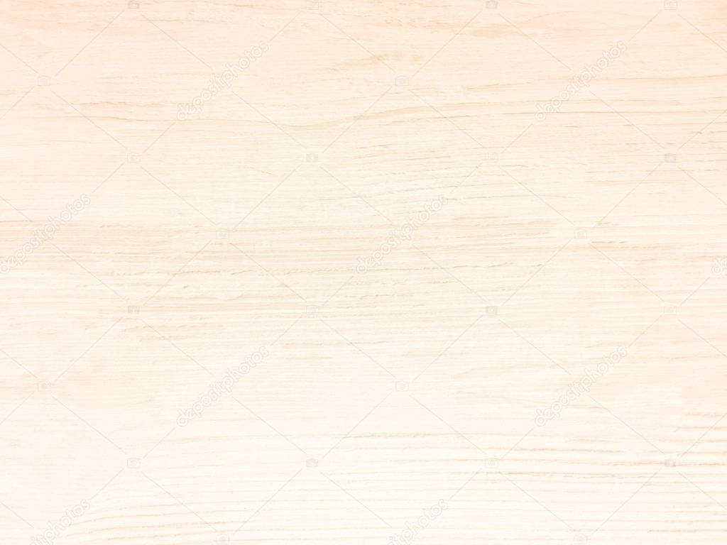 Wood texture. Wood texture, with natural pattern for design and decoration, wood wall.