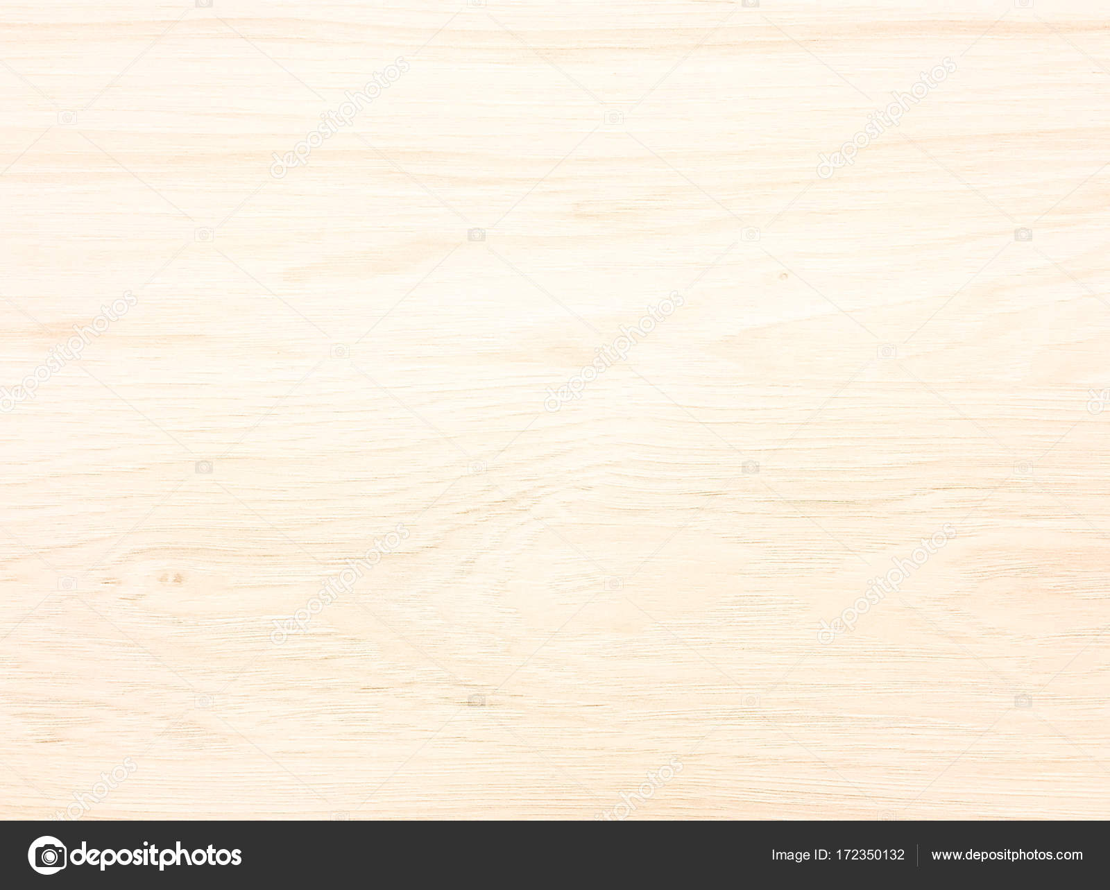 나무 텍스처입니다. 나무 질감, 디자인 및 장식, 나무 벽에 대 한 자연 스러운 패턴으로. — 스톡 사진 © t_trifonoff  #172350132, image size:1600x1283