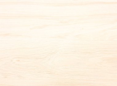 Ahşap doku. Tasarım ve Dekorasyon, ahşap duvar için doğal desenli ahşap doku.
