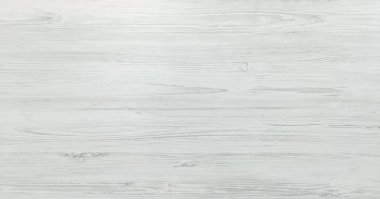 Ahşap doku. Tasarım ve Dekorasyon, ahşap duvar için doğal desenli ahşap doku.