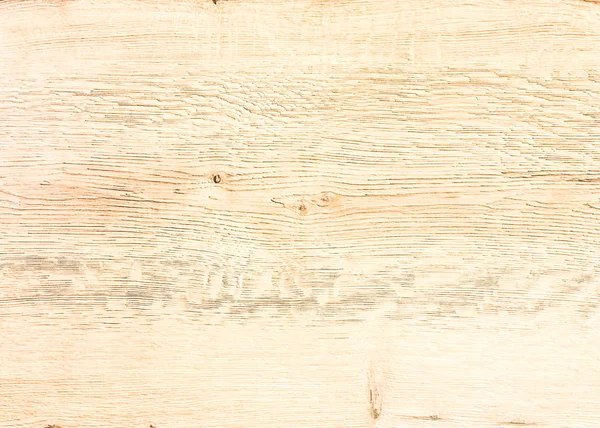 木材纹理。木材纹理, 与自然图案的设计和装饰, 木墙. — 图库照片