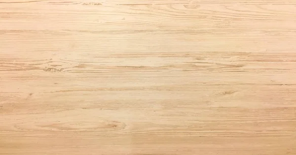 Trä textur. Trä textur, med naturliga mönster för design och dekoration, trä wall. — Stockfoto