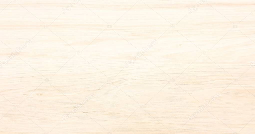 Wood texture. Wood texture, with natural pattern for design and decoration, wood wall.