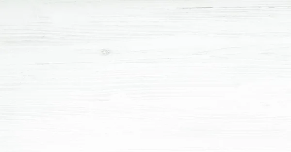 Arka plan olarak hafif ahşap yüzey, ahşap doku. Ahşap duvar