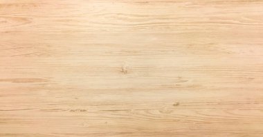 Arka plan olarak hafif ahşap yüzey, ahşap doku. Ahşap duvar.