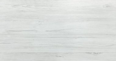Arka plan olarak hafif ahşap yüzey, ahşap doku. Ahşap duvar.